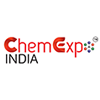 ChemExpo India 2024