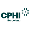 CPHI Barcelona