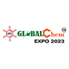 GlobalChemExpo 2023