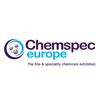 Chemspec Europe 2024