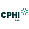 CPHI INDIA