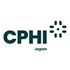 CPHI Tokyo